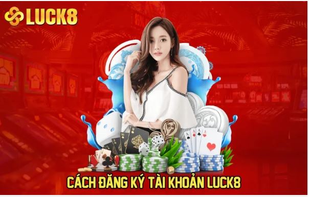 A Beginner’s Roadmap to Navigating Kilau4D Successfully